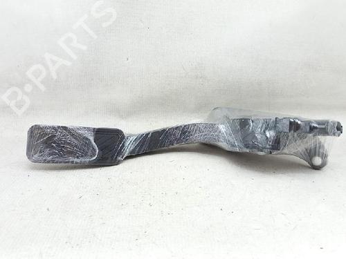 Pedal FORD FIESTA VI (CB1, CCN) 1.0 | BP27958121I4 
