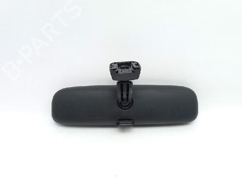 Specchietti retrovisore TOYOTA PRIUS Liftback (_W2_) 1.5 Hybrid (NHW20_, NHW20R) | BP27960562I6 