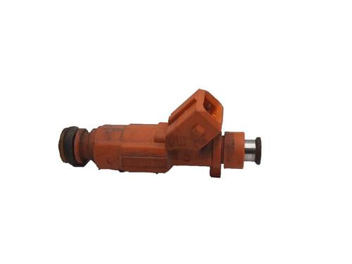 Used Injector ALFA ROMEO 147 (937_) 1.6 16V T.SPARK ECO (937.AXA1A, 937.BXA1A) (105 hp) 27946063
