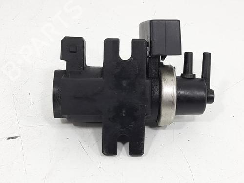 Sensor electrónico BMW 3 (E46) 320 d | BP27942163M84 