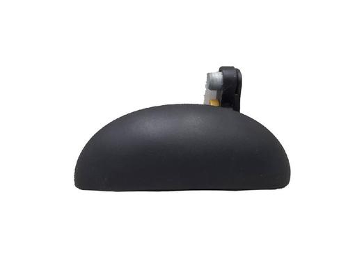 Used Front left exterior door handle TOYOTA AYGO (_B1_) 1.0 (KGB10_, KGB10R) (68 hp) 27934707