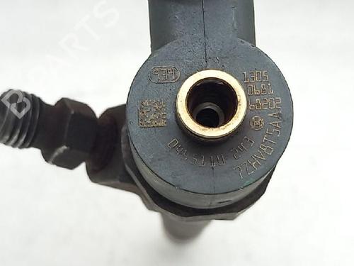 Injector FIAT CROMA (194_) 1.9 D Multijet | BP27958333M100 