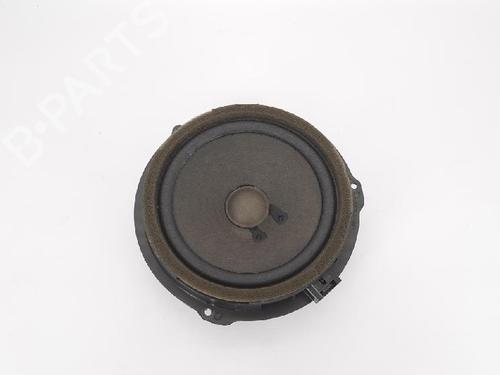 Speaker FORD B-MAX (JK) 1.4 LPG | BP27969771E2 