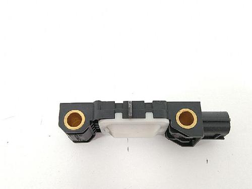 Electronic sensor HYUNDAI TUCSON (JM) 2.0 CRDi | BP27939942M84 