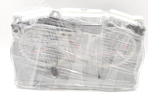 Instrument cluster NISSAN NOTE (E11, NE11) 1.4 | BP27949740C47 