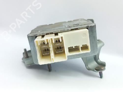 Electronic module TOYOTA YARIS (_P9_) 1.0 VVT-i (KSP90_, KSP90R) | BP27964791M83 