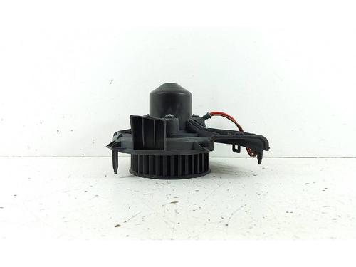 Annen OPEL CORSA C (X01) 1.2 Twinport (F08, F68) (80 hp) 27961162