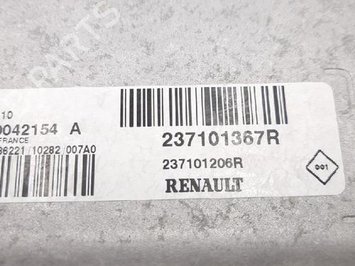 Electronic module RENAULT CLIO III (BR0/1, CR0/1) 1.2 16V (BR02, BR0J, BR11, CR02, CR0J, CR11) | BP27947204M83