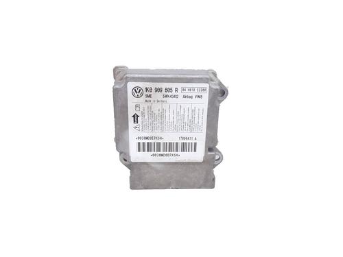 Used ECU airbags ECU airbags VW GOLF V (1K1) 1.9 TDI (105 hp) 10520170 10520170