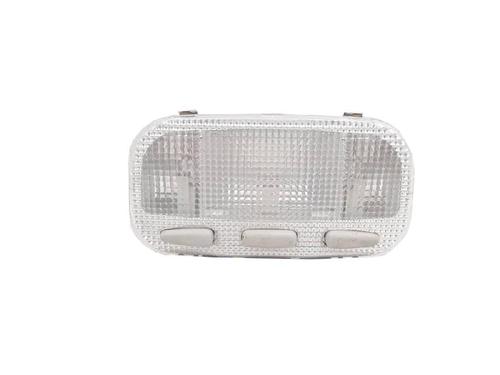 Kabinelys CITROËN C3 I (FC_, FN_) 1.4 HDi (68 hp) 27937631