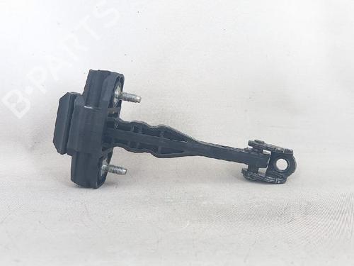 Hinge/Door check strap FORD FIESTA VI (CB1, CCN) 1.0 | BP27951454C146