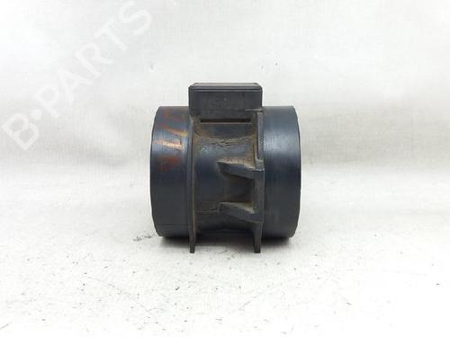Mass air flow sensor LAND ROVER DISCOVERY II (L318) 2.5 Td5 4x4 | BP27937406M95