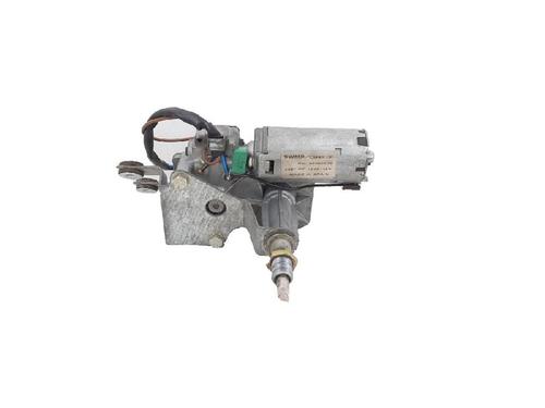 Used Rear wiper motor OPEL CORSA B (S93) 1.0 i 12V (F08, F68, M68) (54 hp) 27937477