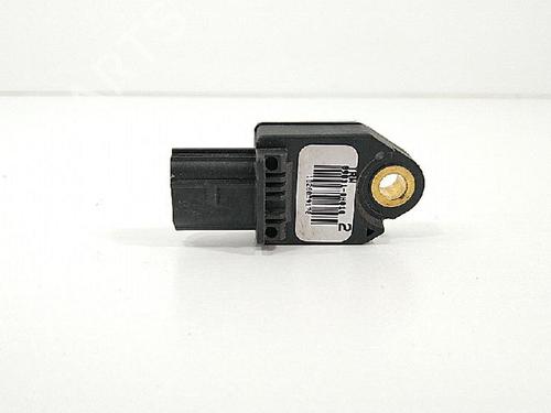 Elektronisk sensor TOYOTA YARIS (_P9_) 1.0 VVT-i (KSP90_, KSP90R) | BP27939945M84 