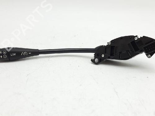 Mando MERCEDES-BENZ C-CLASS Coupe (CL203) C 220 CDI (203.708) | BP27943425I30