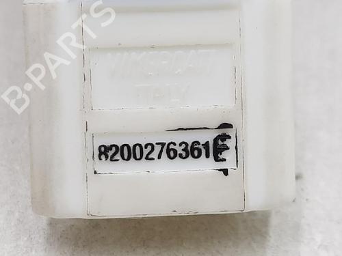 Switch RENAULT CLIO III (BR0/1, CR0/1) 1.4 16V | BP27955499I30 