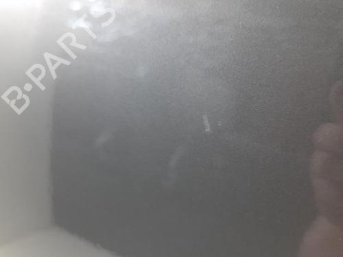 Dør venstre bak OPEL ASTRA H (A04) 1.6 (L48) | BP27966413C4 