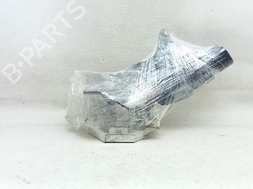 Rear right lock CITROËN C1 (PM_, PN_) 1.0 | BP27956718C99 