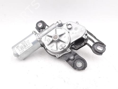 Viskermotor bakrute VW LOAD UP (121, 122, BL1, BL2) 1.0 EcoFuel | BP27948944M102 