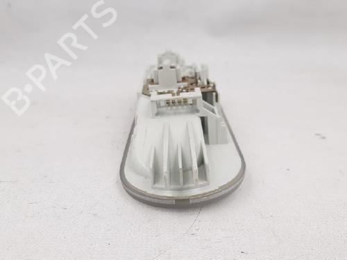 Innerbelysning RENAULT MEGANE II (BM0/1_, CM0/1_) 1.4 16V (BM0B, CM0B) | BP27938816I8 