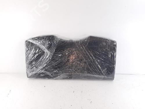 Rear parcel shelf SKODA FABIA III (NJ3) 1.0 | BP27952949C85 
