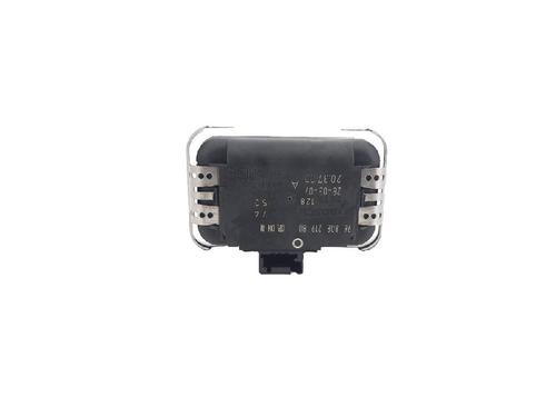 Used Electronic sensor PEUGEOT 407 SW (6E_, 6D_) 2.0 HDi 135 (136 hp) 27955585