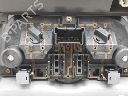 Innerbelysning KIA CARENS II MPV (FJ) 2.0 CRDi | BP27953785I8 