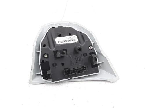 Rattkontroller OPEL CORSA D (S07) 1.0 (L08, L68) | BP27948918E15 
