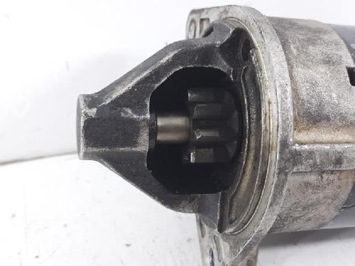 Startmotor HYUNDAI GETZ (TB) 1.1 | BP27936952M8 