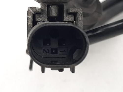 Electronic sensor ALFA ROMEO MITO (955_) 0.9 TwinAir (955.AXW1B) | BP27948316M84 