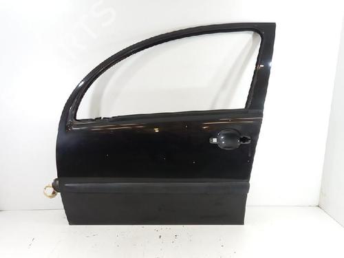Left front door CITROËN C3 I (FC_, FN_) 1.1 i | BP27954996C2 