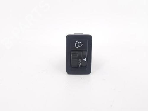 Switch OPEL AGILA B (H08) 1.2 (F68) | BP27964002I30 