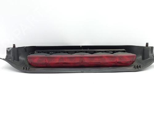 Third brake light LANCIA Y (840_) 1.2 (840AA, 840AF1A) | BP27965542L11 