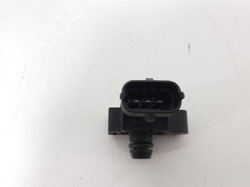 Elektronisk sensor OPEL CORSA D (S07) 1.0 (L08, L68) | BP27942221M84 