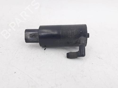 Washer pump FIAT SEDICI (189_) 1.9 D Multijet 4x4 | BP27948071E24 