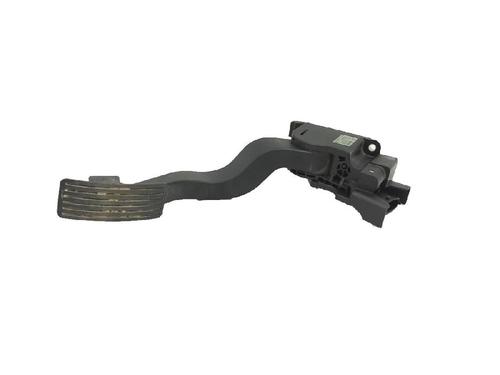 Used Pedal CITROËN JUMPER II Van 2.2 HDi 120 (120 hp) 27944347
