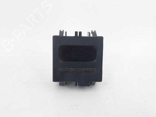 Display monitor RENAULT MEGANE I Coach (DA0/1_) 1.6 e (DA0F) | BP27964232C48 