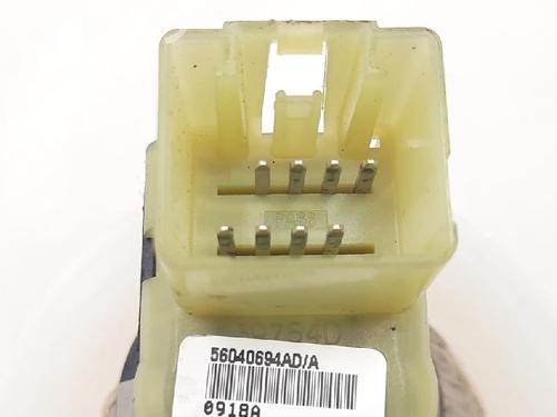 Mirror switch DODGE CALIBER 2.0 CRD | BP27949392I25 
