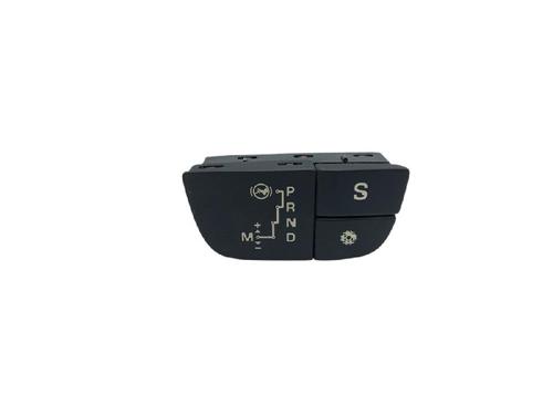 Used Switch CITROËN C5 III Break (RW_) 2.0 HDi 165 (163 hp) 27967898