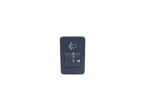 Used Switch SUZUKI GRAND VITARA II (JT, TE, TD) 1.6 All-wheel Drive (JB416) (106 hp) 27950801