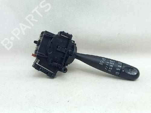 Steering column stalk SUZUKI ALTO VII (GF, HA25_, HA35_) 1.0 (AMF310, GFC31S) | BP27955192I23 