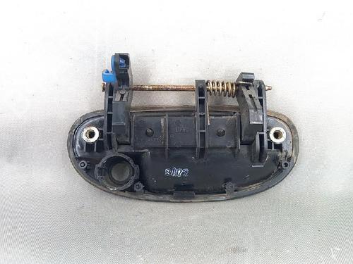 Türgriff vorne links außen DAEWOO LANOS (KLAT) 1.3 | BP27953836C128 