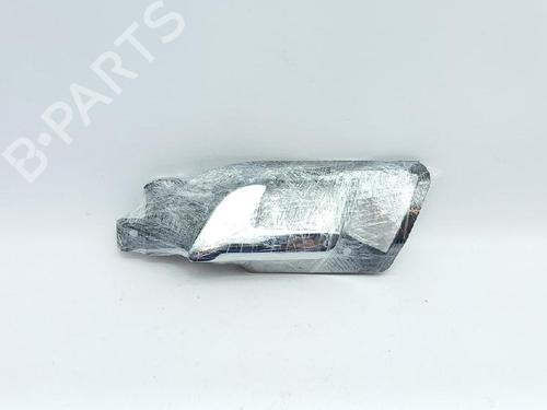 Rear left interior door handle VW POLO (9N_, 9A_) 1.2 12V | BP27961535I15 