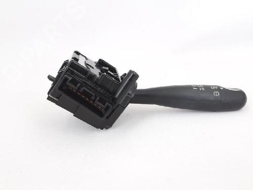 Steering column stalk OPEL AGILA B (H08) 1.0 (F68) | BP27969520I23 