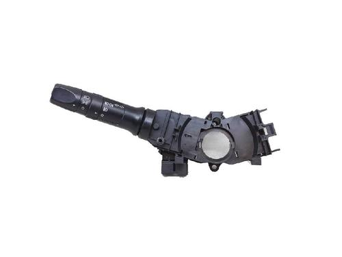 Used Steering column stalk HYUNDAI i20 I (PB, PBT) 1.4 CRDi (90 hp) 27954012