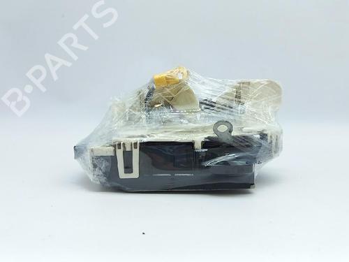 Front right lock DODGE CALIBER 2.0 CRD | BP27968223C97 