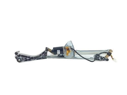 Front wiper motor MERCEDES-BENZ C-CLASS Coupe (CL203) C 220 CDI | BP17352371M29 