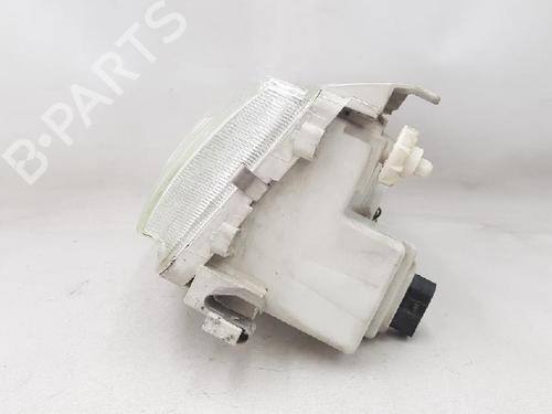 Left headlight VW POLO (6N2) 1.4 | BP27936968C28 