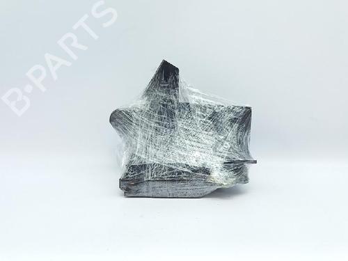 Rear right lock DACIA SANDERO II 1.5 dCi | BP27959216C99