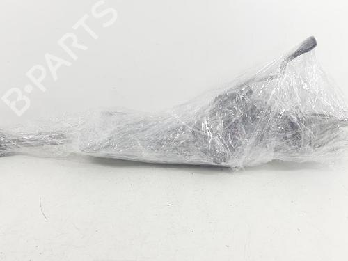Steering column DODGE JOURNEY 2.0 CRD | BP27951871M21